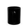 1002276101946784782_2048.jpeg Jamology™ Mug