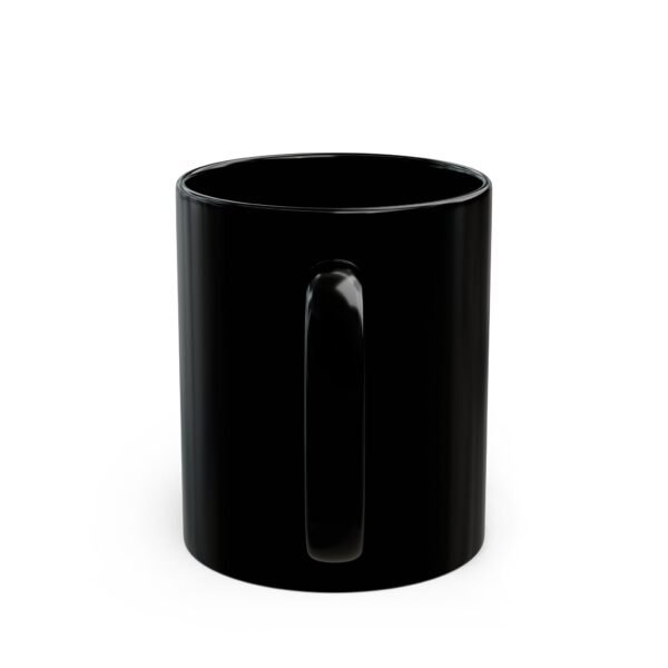 1002276101946784782_2048.jpeg Jamology™ Mug