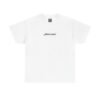 Jamology™ Logo Tee