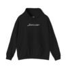12213481863305889519_2048-2.jpeg Jamology™ Logo Hoodie