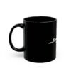 13582892926400178154_2048.jpeg Jamology™ Mug