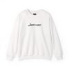 Jamology™ Logo Sweatshirt