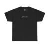 Jamology™ Logo Tee
