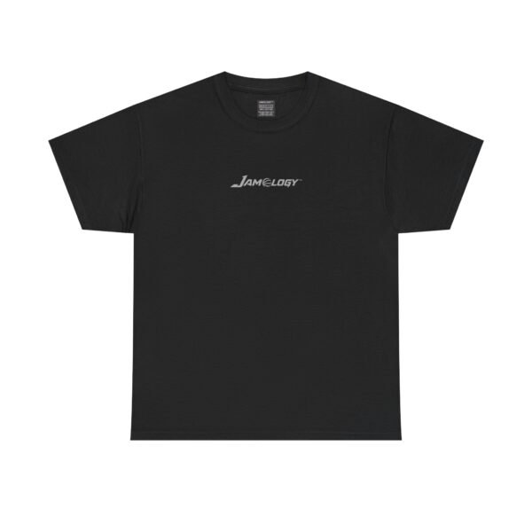 Jamology™ Logo Tee