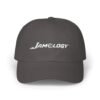Jamology™ Hat