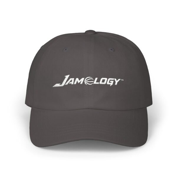 Jamology™ Hat