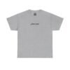 Jamology™ Logo Tee