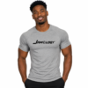 Jamology™ Logo Tee