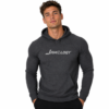 20260521043808-1f154ced-da52-6410-8248-ba999d27446f-1.png Jamology™ Logo Hoodie
