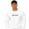 Jamology™ Logo Sweatshirt