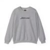 Jamology™ Logo Sweatshirt