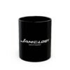 4074667569622441123_2048.jpeg Jamology™ Mug