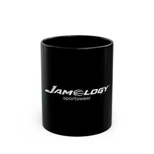 Jamology™ Mug