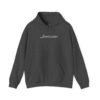 4192496276332145921_2048-2.jpeg Jamology™ Logo Hoodie