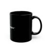 4425502071258622533_2048.jpeg Jamology™ Mug