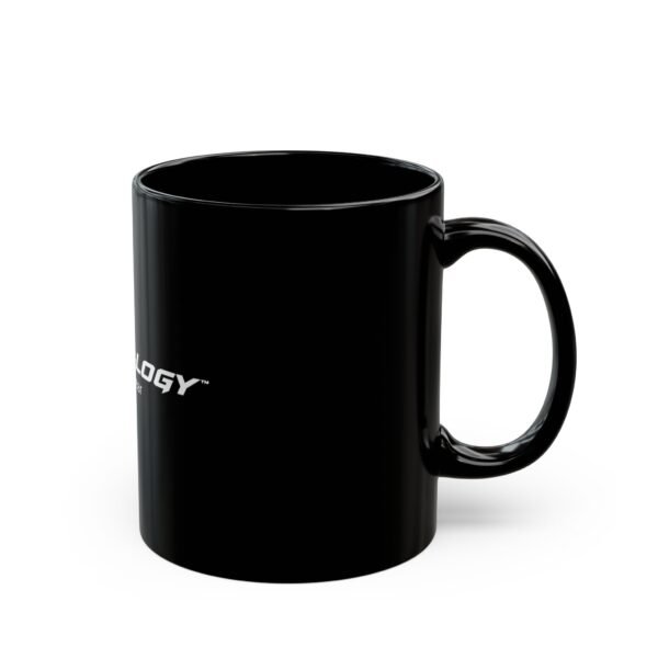 4425502071258622533_2048.jpeg Jamology™ Mug