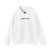 4902663030032794582_2048-2.jpeg Jamology™ Logo Hoodie