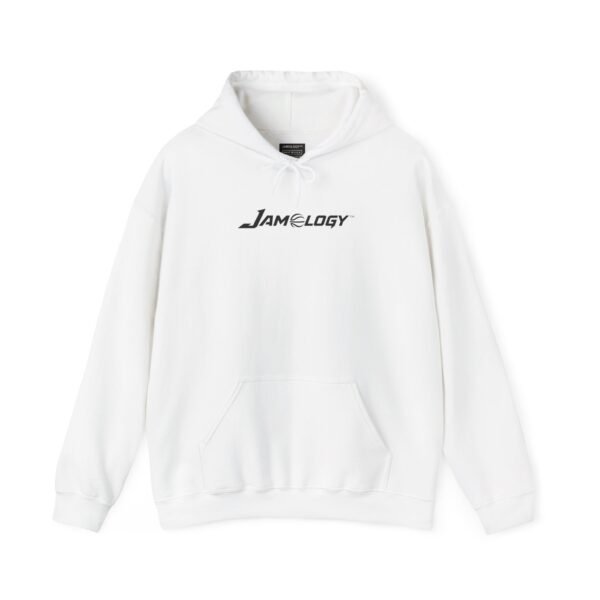4902663030032794582_2048-2.jpeg Jamology™ Logo Hoodie