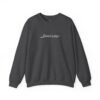 Jamology™ Logo Sweatshirt