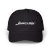Jamology™ Hat