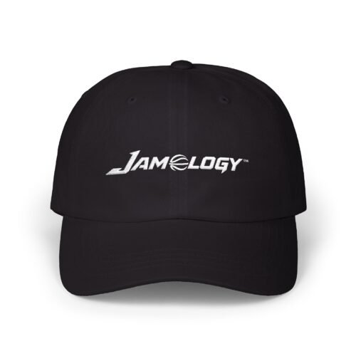Jamology™ Hat
