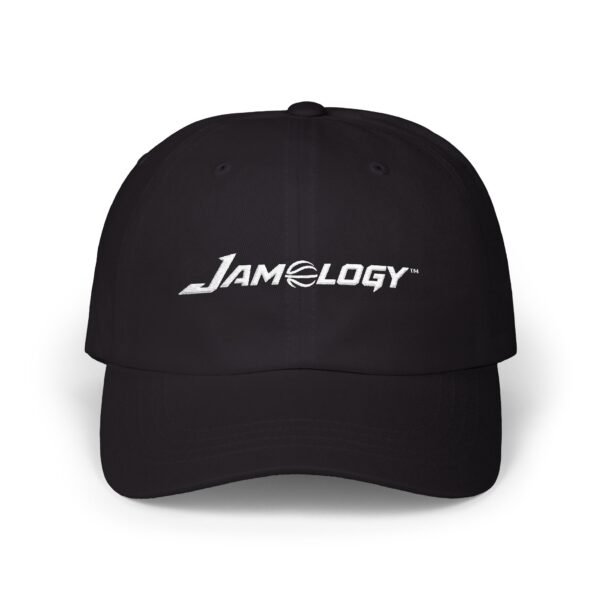 Jamology™ Hat