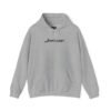 7419328145719675528_2048-2.jpeg Jamology™ Logo Hoodie