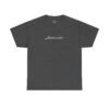 Jamology™ Logo Tee