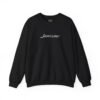 Jamology™ Logo Sweatshirt