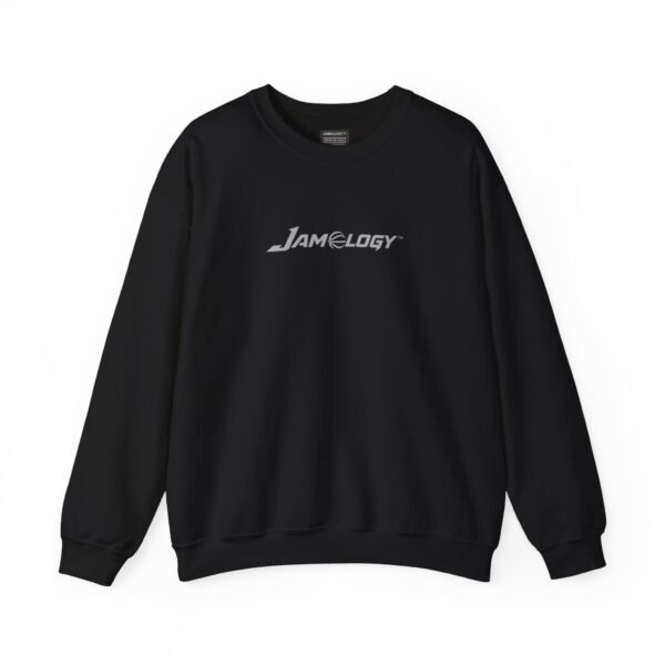 Jamology™ Logo Sweatshirt