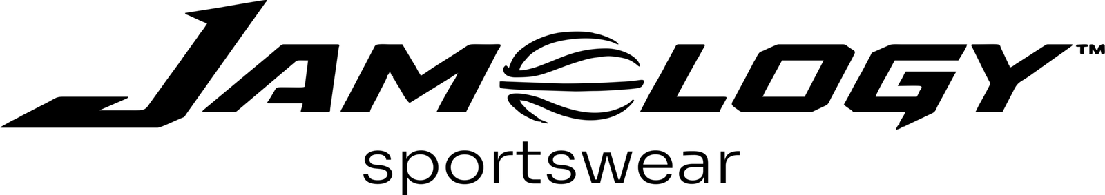 jamologysportswear.com